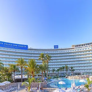 Gloria Palace Thalasso & 4*, San Agustín Spanien