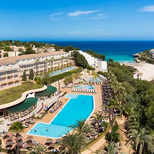 Insotel Cala Mandia 4*, Cala Mandia (Mallorca) Spanien