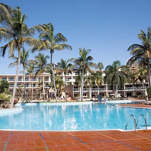 Club Drago Park 4*, Costa Calma Spanien
